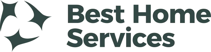 Best home services